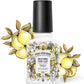 Poo-Pourri Dapper Crapper Gift Set