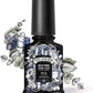Poo-Pourri Dapper Crapper Gift Set