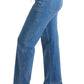 My Kind Of Day Denim