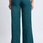 Asking For More Wide Leg Pant
