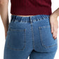 My Kind Of Day Denim