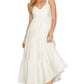 Morning Market Midi Dress