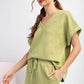 Swing Into Summer Lime Set
