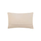 OMG Hook Pillow