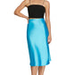 Sky Blue Is The Limit Skirt