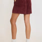Big Spring City Limits Shorts