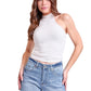Walk Towards Faith Denim Jeans