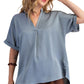 Slate: Make It Yours Top