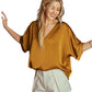 Mustard: In My Own World Top