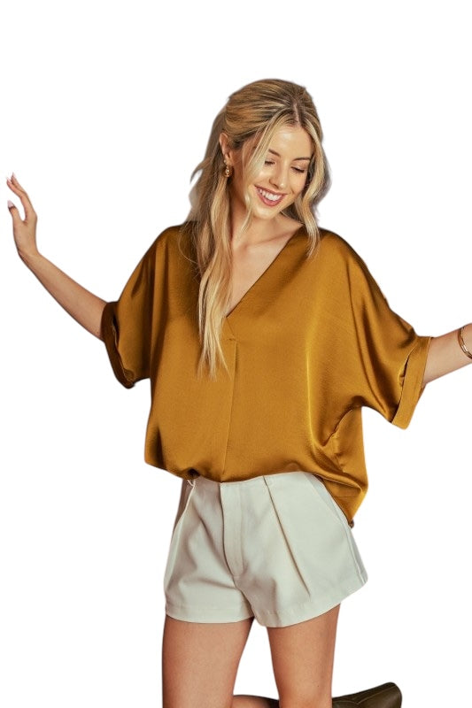 Mustard: In My Own World Top