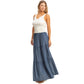 Swing Into Summer Skirt