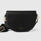 My Tag Along Purse