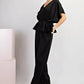 Dreaming Of More Jumpsuit