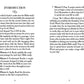 The 5-Minute Bible Study for Women: Seeking God's Heart