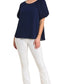 Navy: Like It's Nothing Top