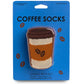 Living Royal Socks