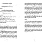 The 5-Minute Bible Study for Women: Seeking God's Heart