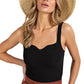 The Perfect Cami
