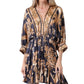 Anything You Need Dress