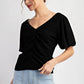 Black: Day Trips To Market Top