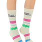 Living Royal Socks