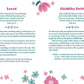 God Is So Good: Devotions and Prayers for Girls