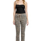 Walk The Wild Side Pant