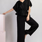Dreaming Of More Jumpsuit