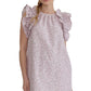 Thinking Of You Pink Dress