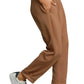 Ready For Fun Bronze Pants