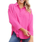 Pink: Discovering Myself Top