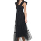 Thinking Of You Smocked Dress