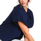 Navy: Like It's Nothing Top