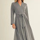 Sunday Best Dress