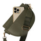 My Tag Along Purse