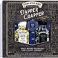 Poo-Pourri Dapper Crapper Gift Set