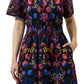Dance With Me Multi Dress