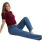 My Kind Of Day Denim