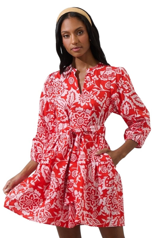 Create My Own Sunshine Dress