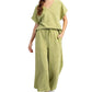 Swing Into Summer Lime Set