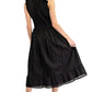 She Is The Dancing Kind Dress
