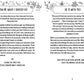 Choose Prayer: 3-Minute Devotions for Teen Girls