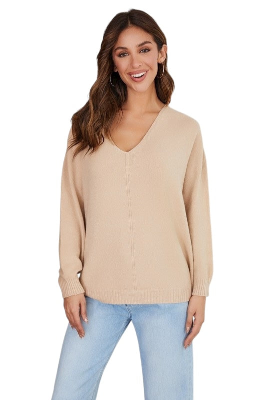 Cheering For You Top