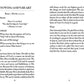 The 5-Minute Bible Study for Women: Seeking God's Heart