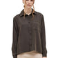 Charcoal: One To Remember Top