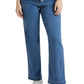 My Kind Of Day Denim