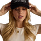 Cold Beer Day Trucker Hat