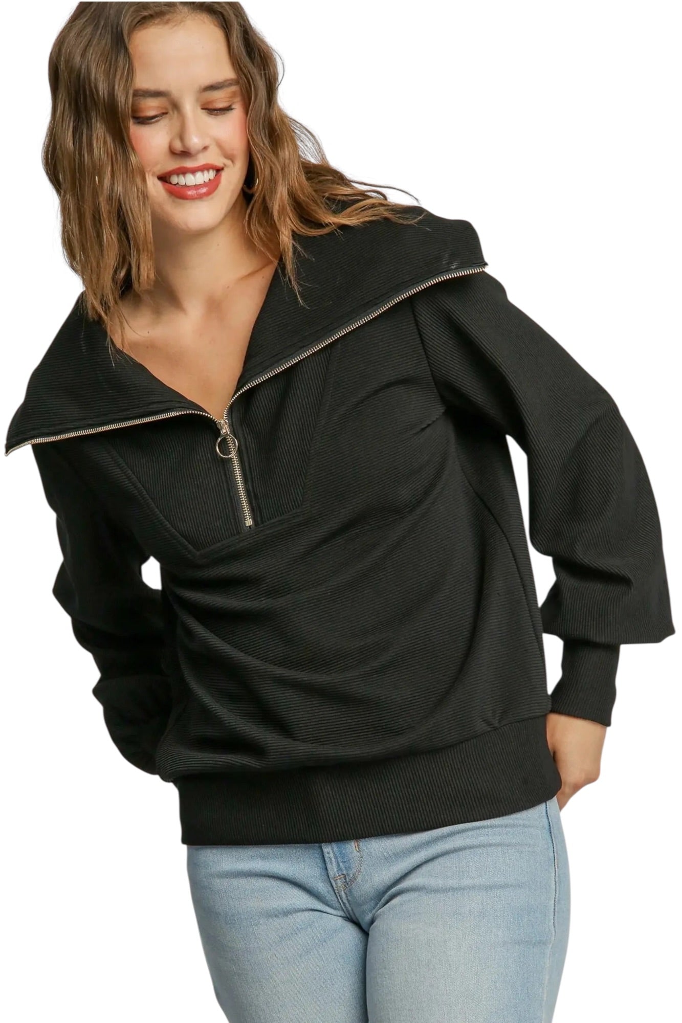 Pack Your Suitcases Black Set