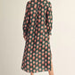Glowing From Within Dress