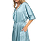 Just For Fun Ocean Dress